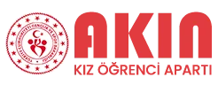 Bursa Akın Kız Öğrenci Apartı