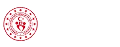 Bursa Akın Kız Öğrenci Apartı