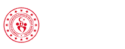 Bursa Akın Kız Öğrenci Apartı